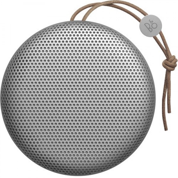 Bang & Olufsen Beoplay A1 Bluetooth Hoparlör