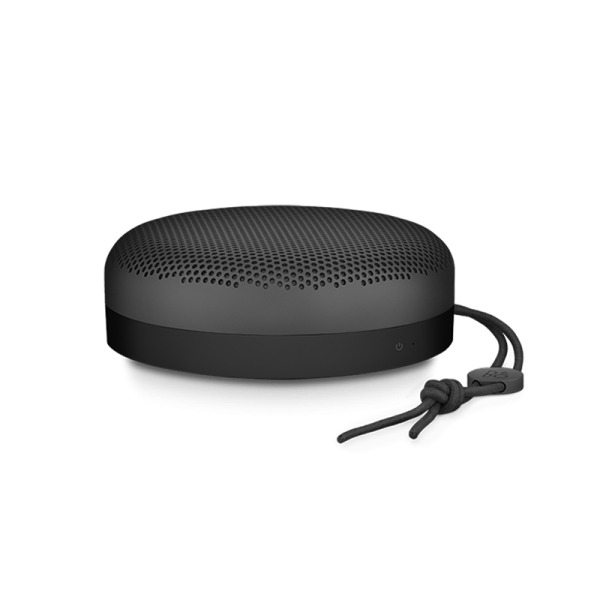 Bang & Olufsen Beoplay A1 Bluetooth Hoparlör