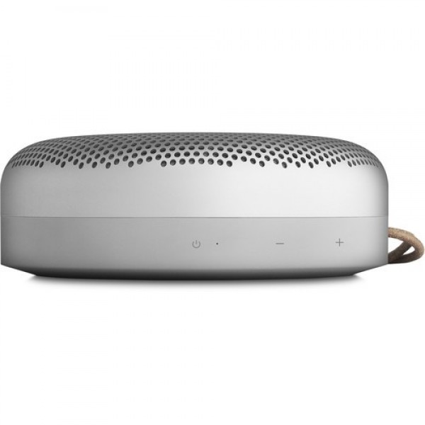 Bang & Olufsen Beoplay A1 Bluetooth Hoparlör