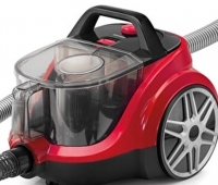 Goldmaster GM-7505 Arena resim
