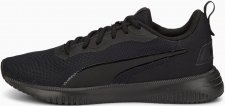 Puma Flyer Flex resim