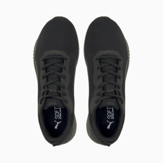 Puma Flyer Flex Kadın Spor Ayakkabı