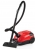 CVS DN 4718 Palermojett Elektrikli Süpürge