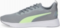 Puma Flyer Flex (195201-22) Kadın Spor Ayakkabı