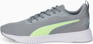 Puma Flyer Flex Kadın Spor Ayakkabı