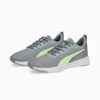 Puma Flyer Flex Kadın Spor Ayakkabı