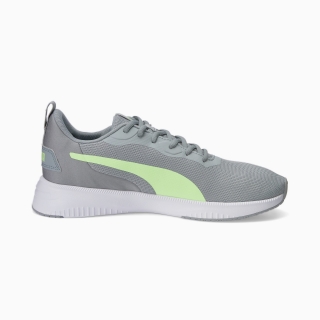Puma Flyer Flex Kadın Spor Ayakkabı