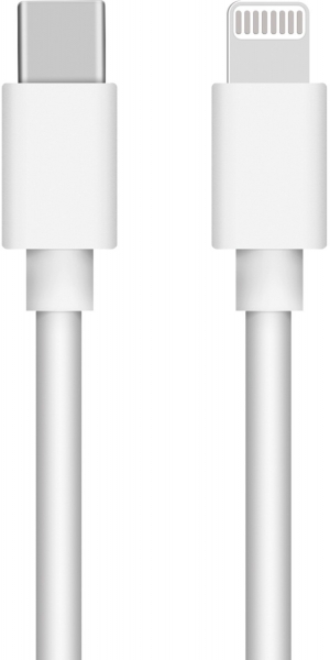 Hypergear 15467 Şarj Kablosu