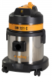 Safran DW 221 resim