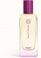 Hermes Violette Volynka EDT 100 ml Unisex Parfüm Parfüm