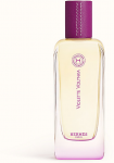 Hermes Violette Volynka EDT 200 ml Unisex Parfüm resim