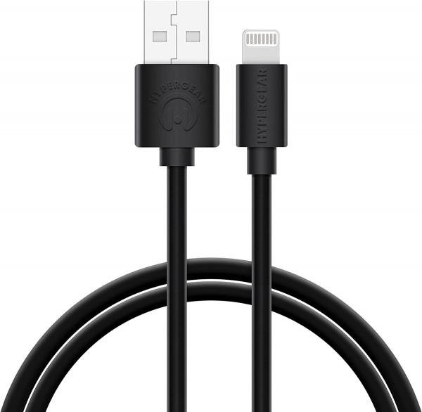 Hypergear 15379 Şarj Kablosu