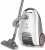 CVS DN-4717 Tornado Ground 800 W Elektrikli Süpürge
