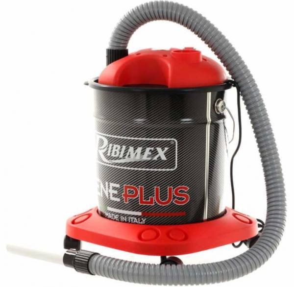 Ribimex CenePlus Elektrikli Süpürge