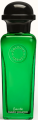Hermes Eau de Basilic Pourpre EDC 50 ml Unisex Parfüm Parfüm