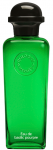 Hermes Eau de Basilic Pourpre EDC 100 ml Unisex Parfüm resim