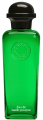 Hermes Eau de Basilic Pourpre EDC 100 ml Unisex Parfüm Parfüm
