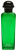 Hermes Eau de Basilic Pourpre EDC 100 ml Unisex Parfüm