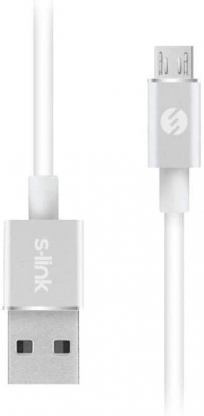 S-link Swapp SW-C509 Şarj Kablosu
