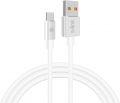 S-link Swapp SW-C509 resim