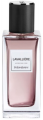Yves Saint Laurent Lavalliere EDP 125 ml Unisex Parfüm Parfüm