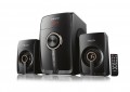Mikado MD-660BT resim