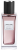 Yves Saint Laurent Lavalliere EDP 75 ml Unisex Parfüm
