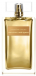 Narciso Rodriguez Jasmine Musc EDP 100 ml Kadın Parfümü resim