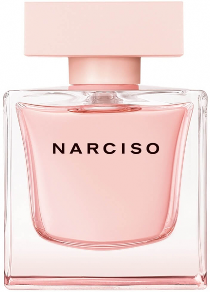 Narciso Rodriguez Narciso Cristal EDP 90 ml Kadın Parfümü