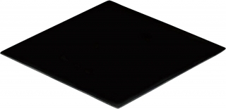 Pullsar Ice Dragon Ultra Thermal Pad 20 100x100x0.75 mm Termal Ped