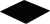 Pullsar Ice Dragon Ultra Thermal Pad 20 100x100x0.75 mm Termal Ped
