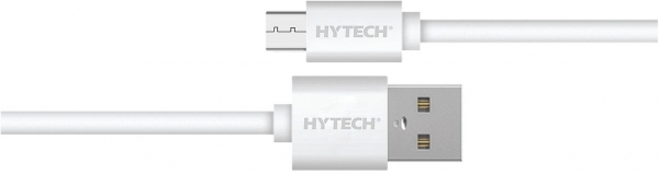 Hytech HY-X88 Şarj Kablosu