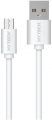 Hytech HY-X88 resim