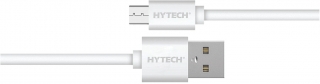 Hytech HY-X88 Şarj Kablosu