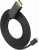 Dark USB 3.1 Type-C to DisplayPort Dönüştürücü