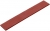 Thermal Grizzly Minus Pad Extreme 120x20x3 mm Termal Ped