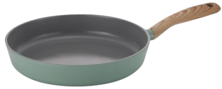Neoflam Retro Kızartma Tavası 28 cm