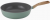 Neoflam Retro Wok Tava 26 cm