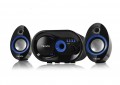 Mikado MD-209BT resim