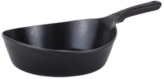Neoflam Vulcan Wok Tava 28 cm