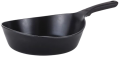 Neoflam Vulcan Kızartma Tavası 26 cm resim