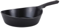 Neoflam Vulcan Kızartma Tavası 20 cm resim