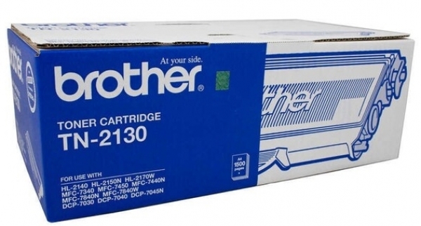 Brother TN-2130 Toner