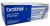 Brother TN-2130 Toner