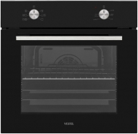 Vestel AF-4661 YS resim