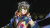 Bloodstained Ritual of the Night PC