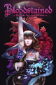 Bloodstained Ritual of the Night Nintendo Switch resim