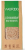 Wefood Çiğ Karabuğday 500 gr