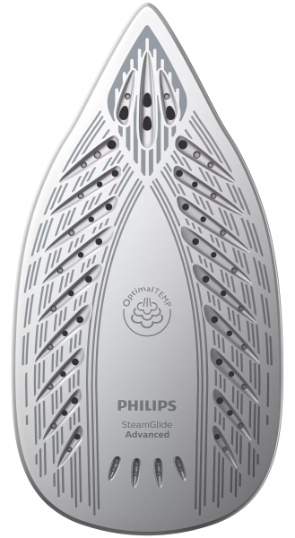 Philips PerfectCare PSG6042/20 Buhar Kazanlı Ütü