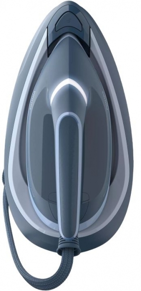 Philips PerfectCare PSG6042/20 Buhar Kazanlı Ütü